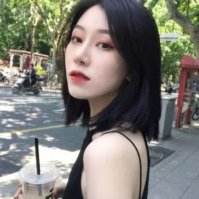 菲律宾结婚在中国有效吗？如何让自己的婚姻在国内也有效_菲律宾签证网